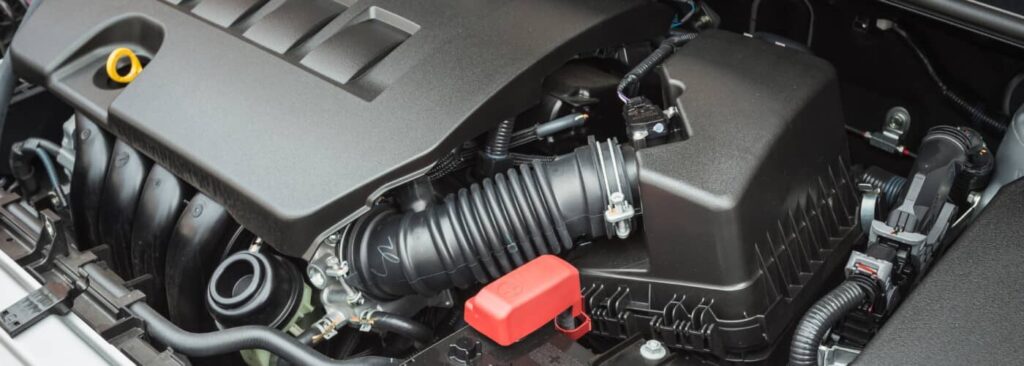 Aftermarket Options For Honda Transmission Fluid