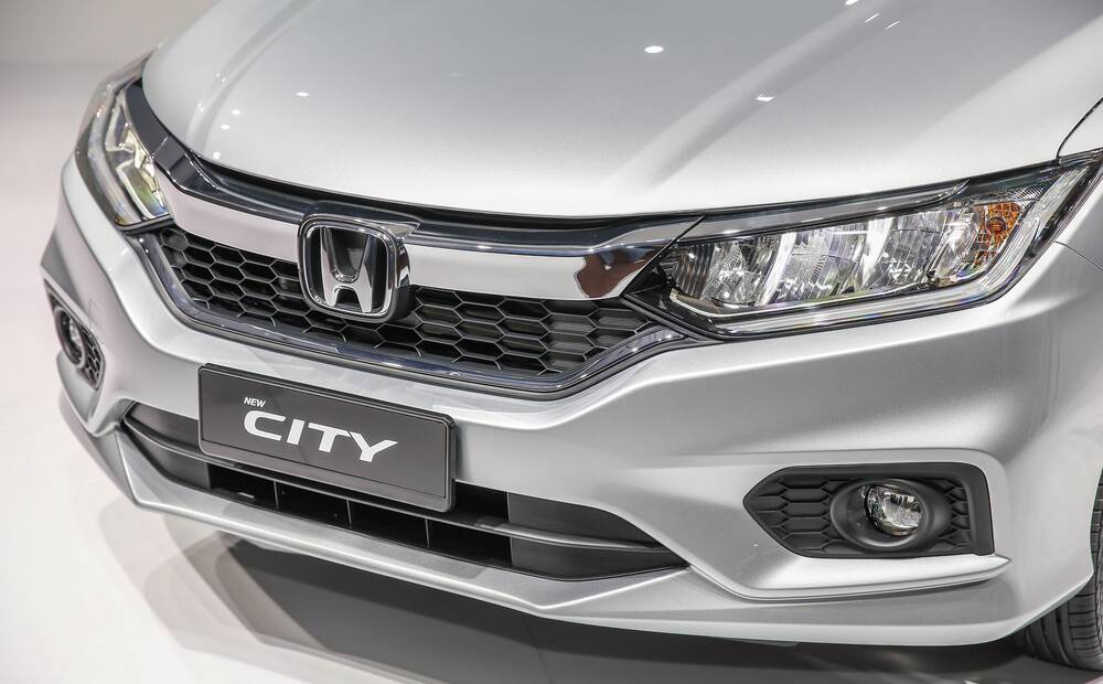 How To Enlighten Concerning Whether Honda City Is 1.5 Or 2