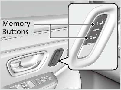 The Best Methodology To Fix Honda Accord Memory Seats Not Working