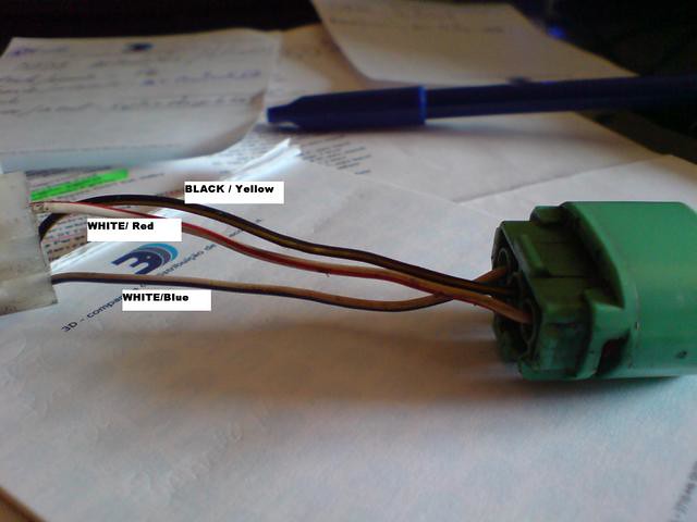 Why Do I Need To Modify The Alternator Wiring When Upgrading From Obd1 To Obd2