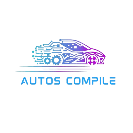 autos compile